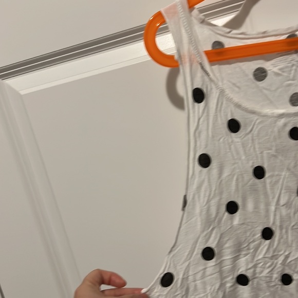 Tank top - Picture 4 of 5